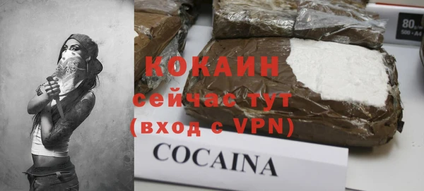 ешки Верея