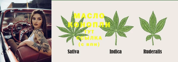 дурь Верхний Тагил