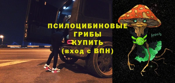 ALPHA PVP Волоколамск